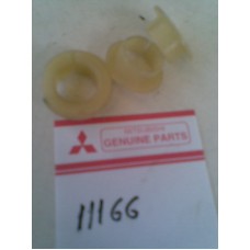 11166 HYUNDAİ H100 H.100 KYMT. VİTES TAMİR TKM. BURCU.. GEARBOX REPAIR KİT